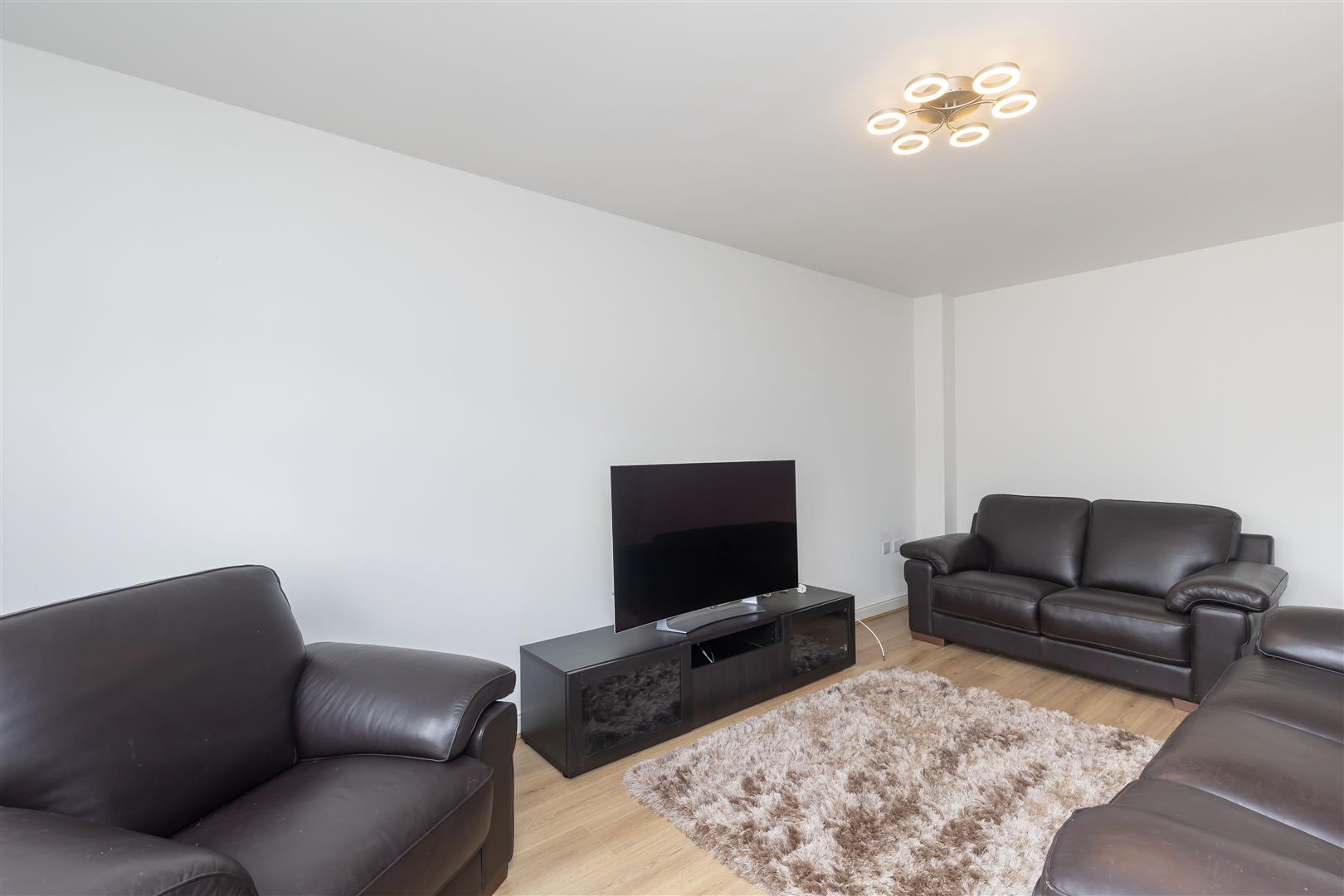 Hornbeam Drive, Cottam, Preston